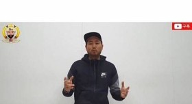모델들이 매일 한다는 키 커지는 자세 교정