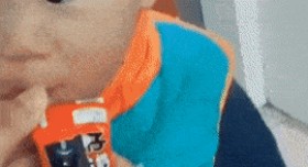 아기 약 먹이는 법