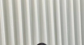 조현 레깅스