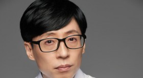 유재석 코로나 확진