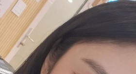 몸매관리 쩌는 서지수