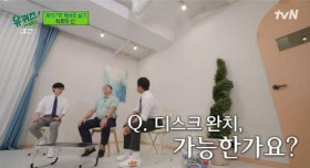 허리 디스크 환자가 절대 하면 안되는 운동&추천 운동